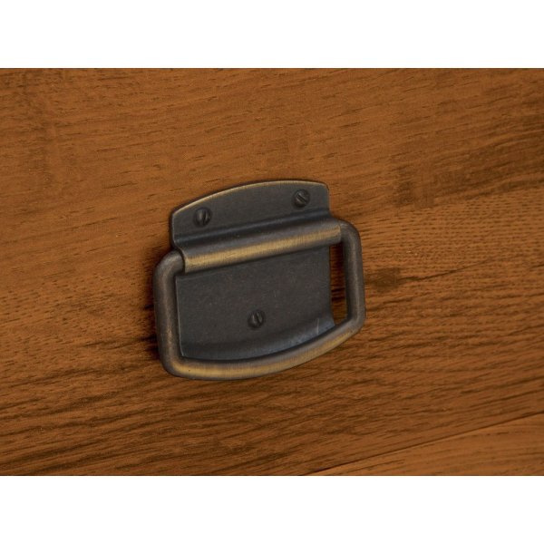 Crosby garderob - Antik ek Crosby garderob - Antik ek