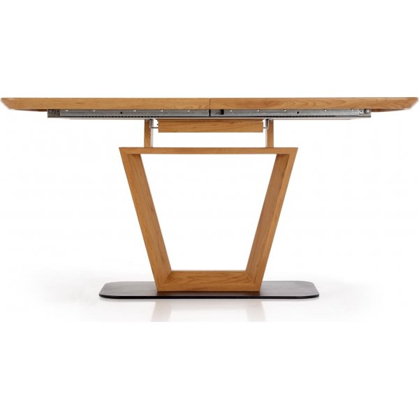 Table à manger Hemming - Chêne Table à manger Hemming - Chêne