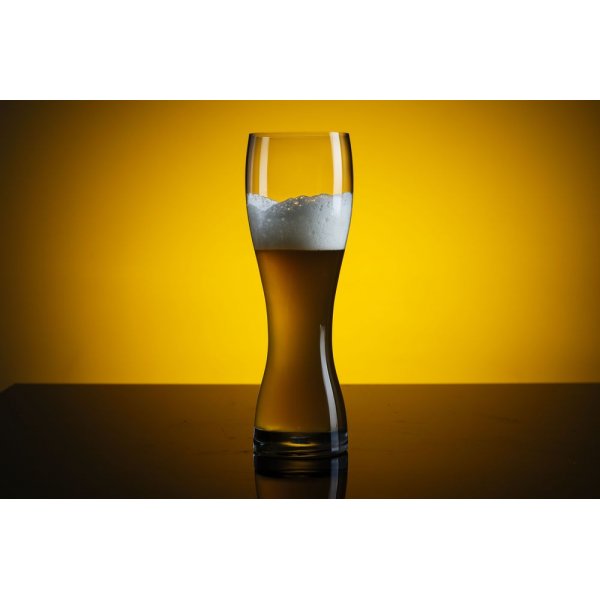 Aroma �lglas - 6 st