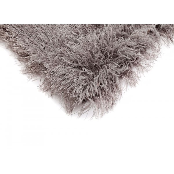 Ryamatta Clemens - Gr�