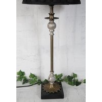 Afrodite Bordslampa 40cm - Vintage Afrodite Bordslampa 40cm - Vintage