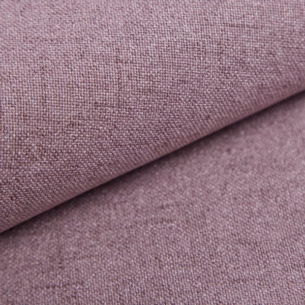 Divanfåtölj Howard Luxor - Rosa Divanfåtölj Howard Luxor - Rosa