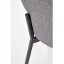 Cadeira matstol 373 - Gr