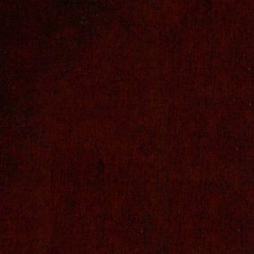 Zack f�t�lj - Natur