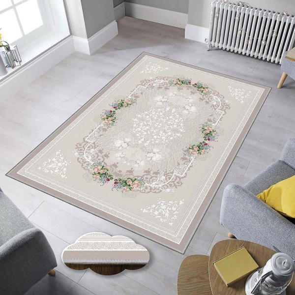 Tapiso 622 tapijt Tapiso 622 tapijt