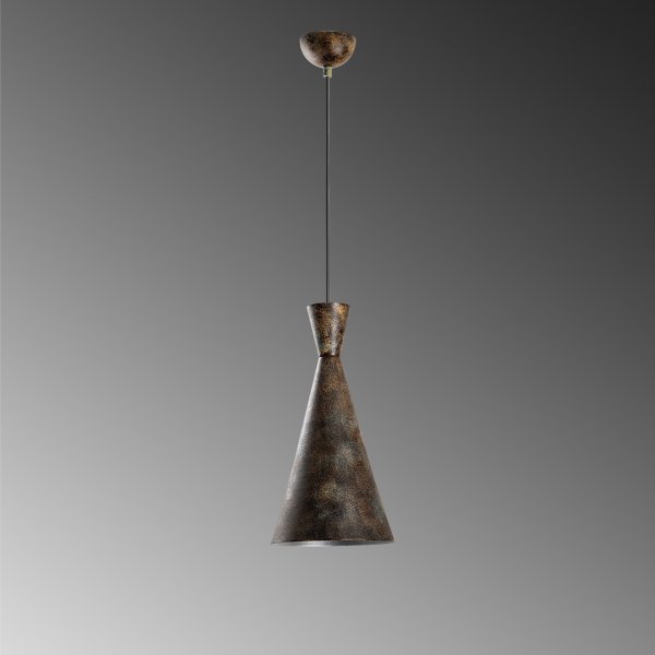 Plafonnier vide 3541 - Vintage Plafonnier vide 3541 - Vintage