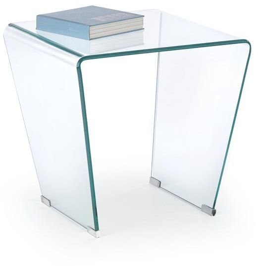Lixhult lampbord - Glas