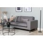 Aspen 3-sits soffa - Gr