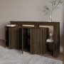 Sideboard Bellan 170 cm - Valn�t