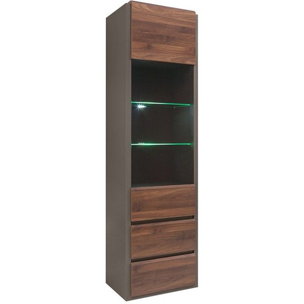 Runsala skp - Valnt/gr