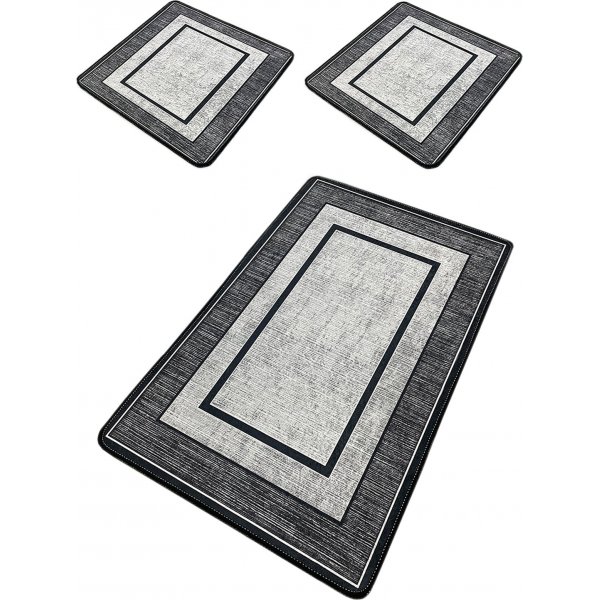 Patra badmat Patra badmat