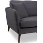 Giza 2-sits soffa - Gr