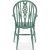 Windsor karmstol - Valfri färg på stomme