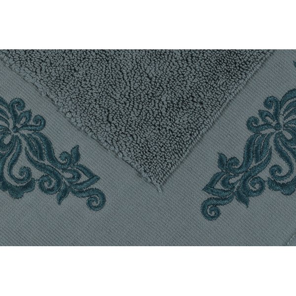 Sapphire badrumsmatta Sapphire badrumsmatta