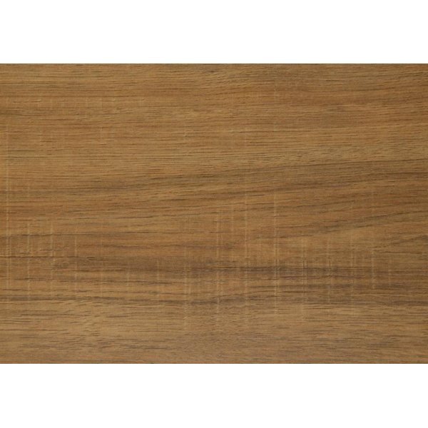 Bureau Bahamas 120 x 60 cm - Chne/noir