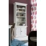 Halifax Skp H220cm - Vit