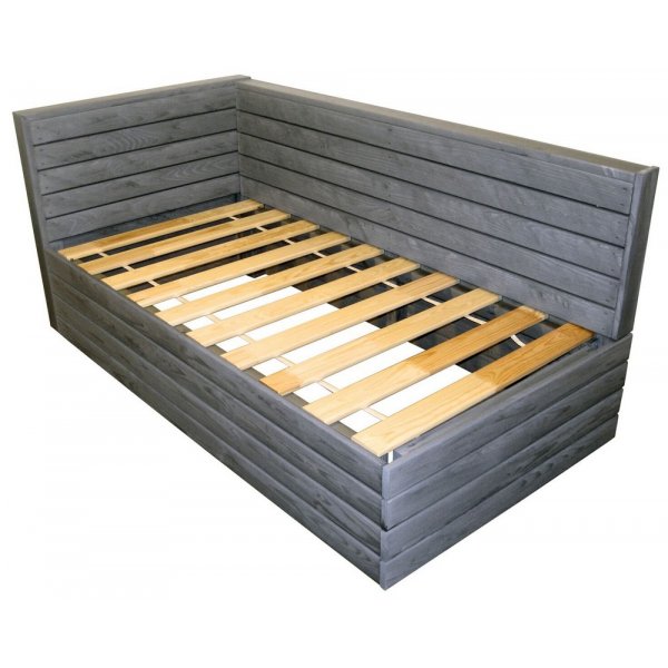 Sandhamn utembelgrupp - Gr