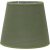 Abat-jour Mia Cecil - Vert mousse - 20 cm