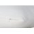 Housse de coussin Celine 50 x 50 cm - Blanc