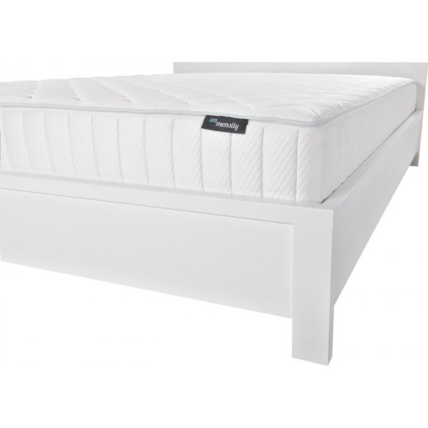 Matelas Arctica - Toute largeur Matelas Arctica - Toute largeur