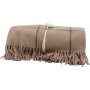 Elton pld 130 x 170 cm - Beige