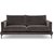 Falsterbo byggbar soffa - valfri färg