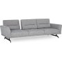 Soffa Slate - 255 cm