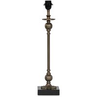 Afrodite Bordslampa 40cm - Vintage Afrodite Bordslampa 40cm - Vintage
