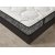 Matelas  ressorts Srnit