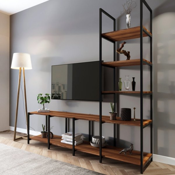 Anvers TV-b�nk - Valn�t