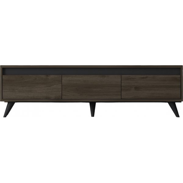 Secolo TV-bnk - Valnt