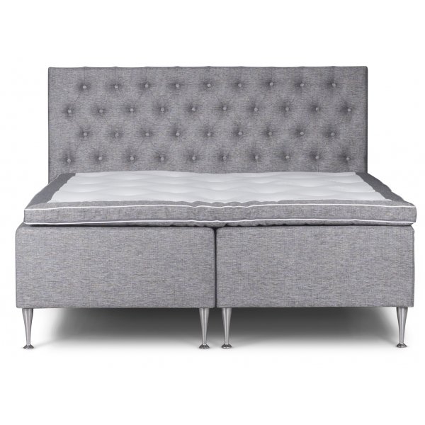 Scorpion rams�ng 180 cm inklusive gavel 7-zons pocket - Gr�