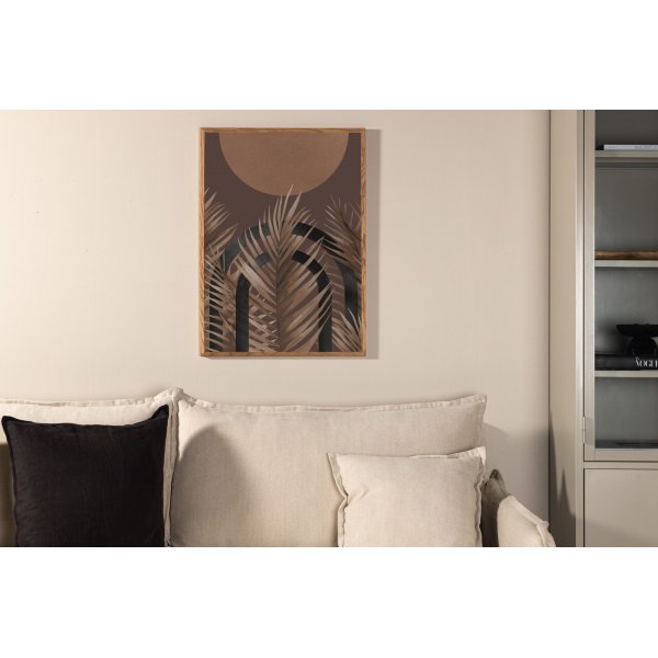 Affiche - Ouvrages Affiche - Ouvrages