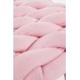 Himalaya kruk - Roze