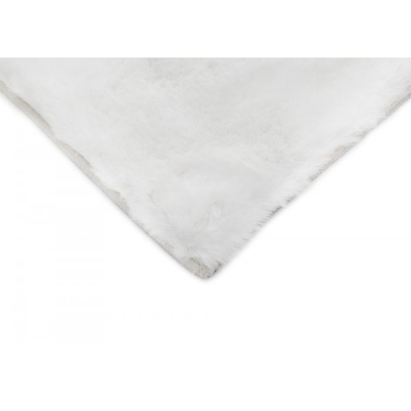 Ryamatta Larissa - Vit Ryamatta Larissa - Vit