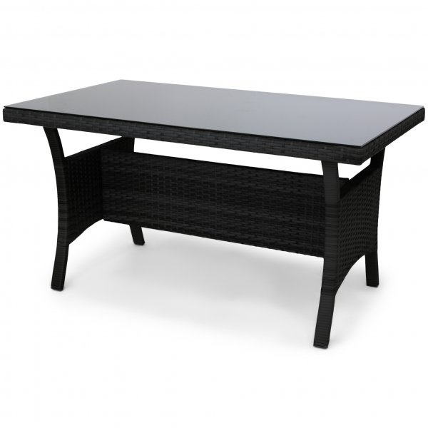 Loungegrupp Tanumshede  med dold frvaring