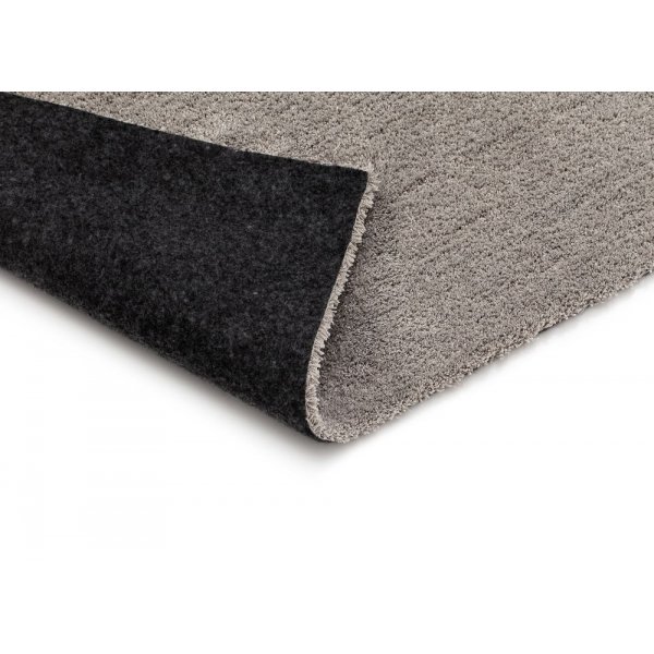 Ryamata Dorsey - Argent Ryamata Dorsey - Argent