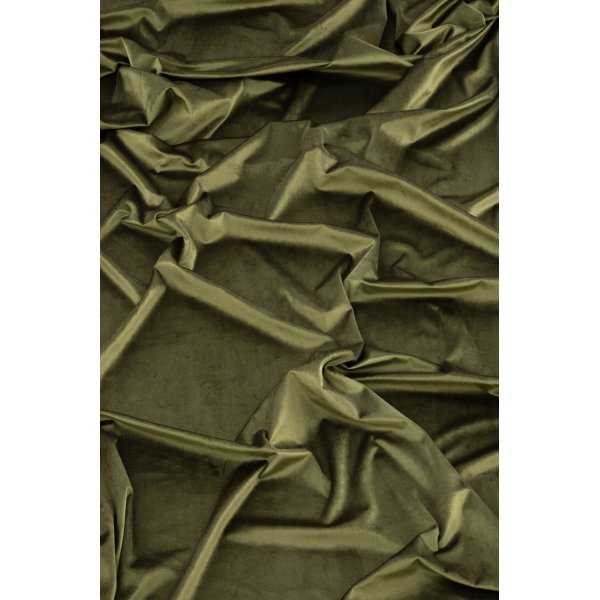 Rideau Magdalena 135x250 cm - Vert Rideau Magdalena 135x250 cm - Vert