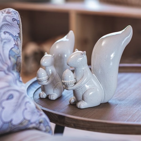 Dcoration Kurre - Crme