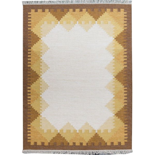 Kelimmatta Karlskrona - Beige