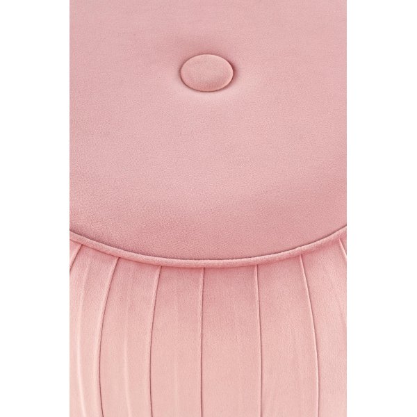 Sittpuff Sinbad - Rosa