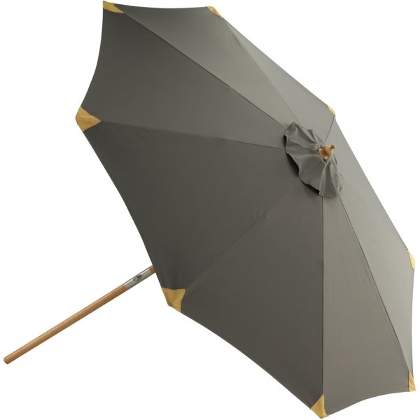Cerox parasoll - Natur Cerox parasoll - Natur
