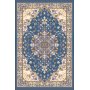 Veluro 1016 matta - 160 x 230 cm