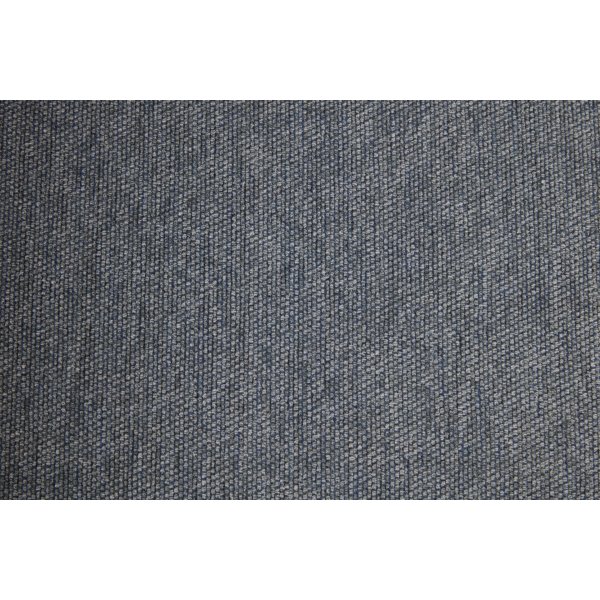 Mottona sittpuff Gr�