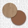 Royce kksskp 6 - Ek/tegelrd