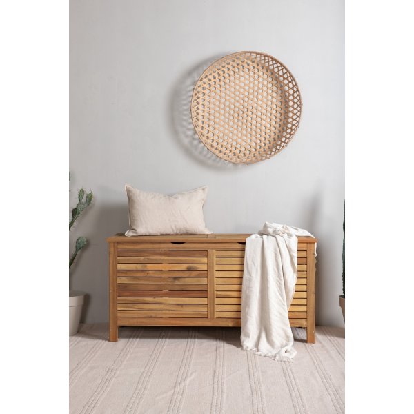 Marion dynbox - Natur Marion dynbox - Natur