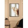 Poster - Pampas