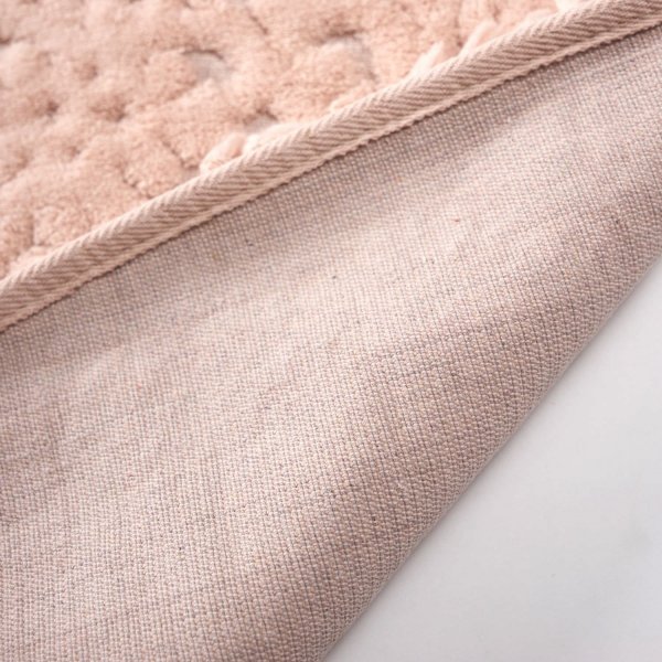 Kotono 511 badrumsmatta Kotono 511 badrumsmatta