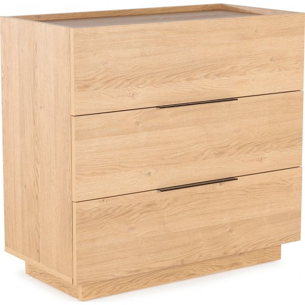 Lody byr� 90 cm - Tr�