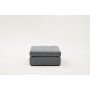 Mottona sittpuff Gr